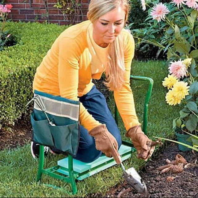 Bloom ™ Garden Ease Comfort