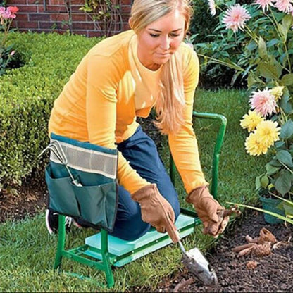 Bloom ™ Garden Ease Comfort