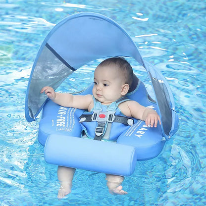 Mambo™  Baby Swim Trainer